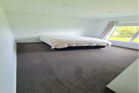 Photo of property in 10 Trust Place, Sunnyhills, Auckland, 2010