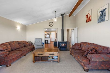 Photo of property in 36 Arawa Avenue, Maketu, Te Puke, 3189