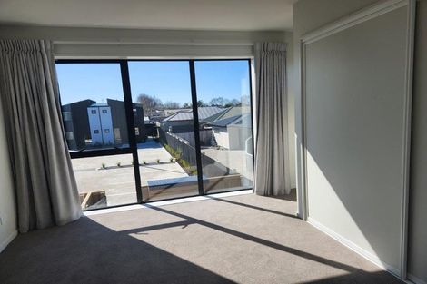 Photo of property in 13 Marcroft Street, Woolston, Christchurch, 8062