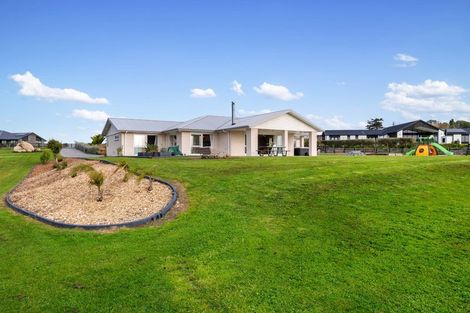 Photo of property in 73 Vineyard Road, Te Kauwhata, 3782