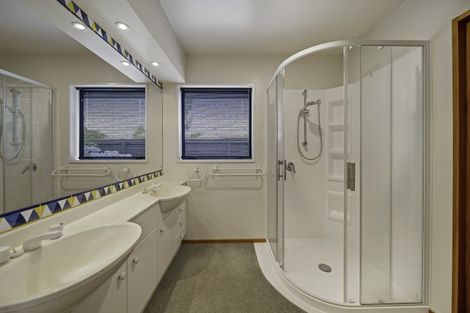 Photo of property in 7 Fuchsia Place, Halswell, Christchurch, 8025