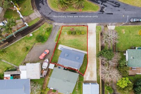 Photo of property in 7 Litchfield Place, Clarks Beach, 2122