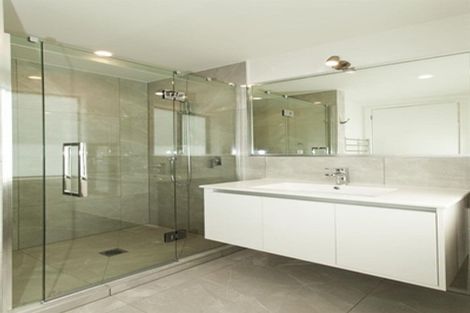 Photo of property in 15 Whakata Lane, Mairangi Bay, Auckland, 0630