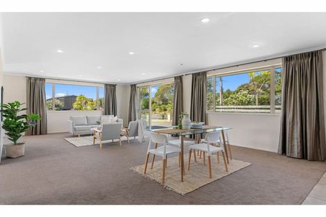 Photo of property in 1 Sunlea Lane, Mangawhai, 0505