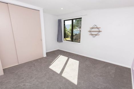 Photo of property in 53c Joyce Crescent, Greymouth, 7805