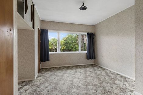 Photo of property in 73 Montgomery Crescent, Bader, Hamilton, 3206