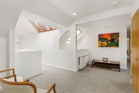 Photo of property in 9 Kilmuir Lane, Harewood, Christchurch, 8051