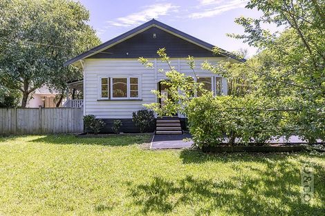 Photo of property in 74 Awaroa Road, Helensville, 0800