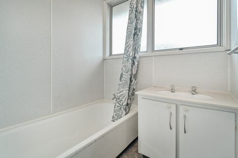Photo of property in 1010a Beatty Street, Mayfair, Hastings, 4122