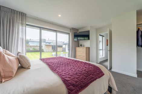 Photo of property in 17 Gordon Street, Weston, Oamaru, 9401