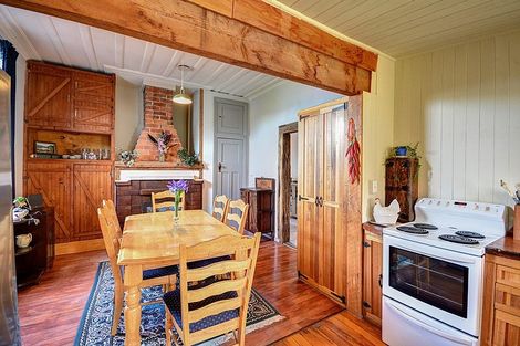 Photo of property in 68 Hall Road, Sawyers Bay, Port Chalmers, 9023