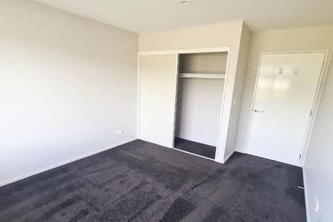 Photo of property in 35b Hargood Street, Woolston, Christchurch, 8062