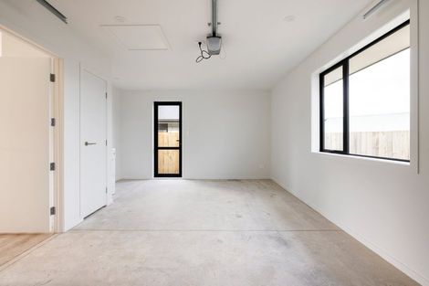 Photo of property in 51a Hall Street, Kihikihi, Te Awamutu, 3800