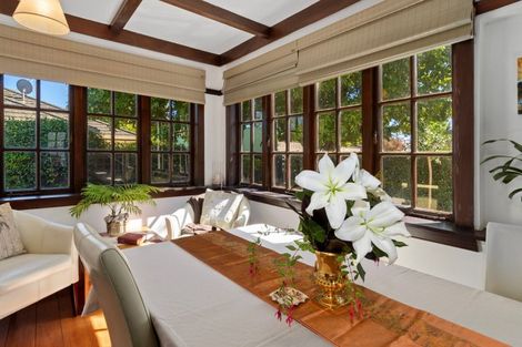 Photo of property in 379a Devonport Road, Tauranga South, Tauranga, 3112