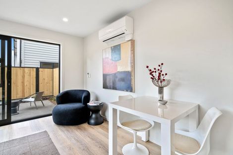 Photo of property in 8/25 Bush Street, Naenae, Lower Hutt, 5011