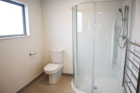 Photo of property in 1/7 Bolton Avenue, Spreydon, Christchurch, 8024