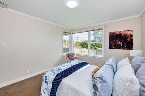 Photo of property in 49a Stanley Road, Glenfield, Auckland, 0629