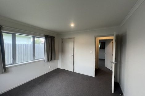 Photo of property in 12a Guy Avenue, Levin, 5510