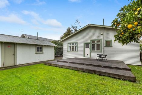 Photo of property in 44 Miro Street, Takaro, Palmerston North, 4410