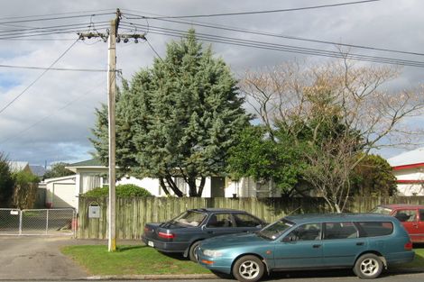 Photo of property in 57 Irvine Street, Frankton, Hamilton, 3204