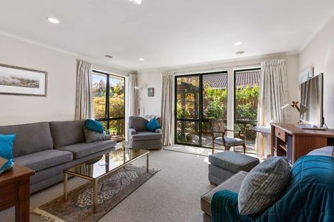 Photo of property in 25 Riverholm Drive, Mangakakahi, Rotorua, 3015