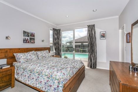 Photo of property in 15 Top Road, Pukekohe, 2120