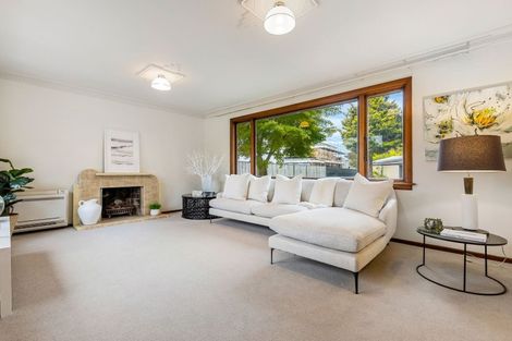 Photo of property in 377a Papanui Road, Strowan, Christchurch, 8052