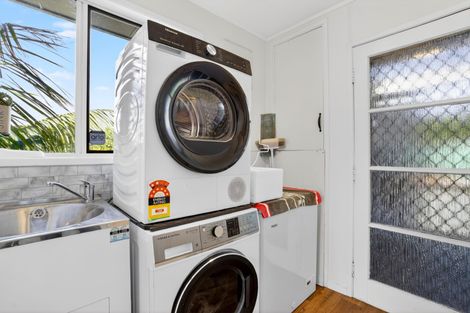 Photo of property in 252 Oneriri Road, Kaiwaka, 0573