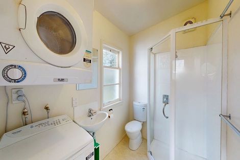 Photo of property in 78 Wallace Street, Mount Cook, Wellington, 6021