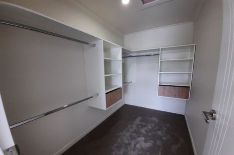 Photo of property in 6 Kapara Street, Flat Bush, Auckland, 2019