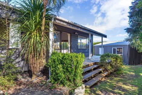 Photo of property in 1/76 Scannell Street, Taupo, 3330
