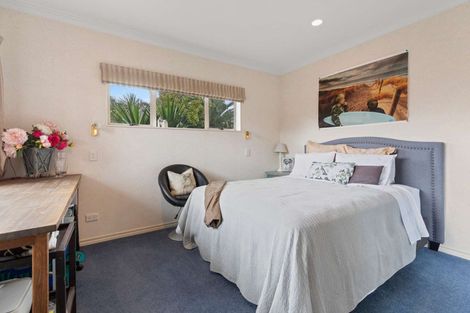 Photo of property in 152 Gravatt Road, Papamoa Beach, Papamoa, 3118