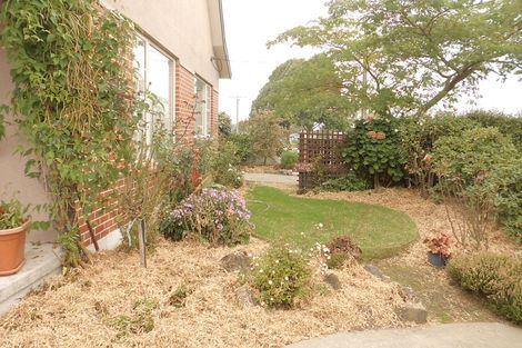 Photo of property in 20 Whitcombe Street, Temuka, 7920