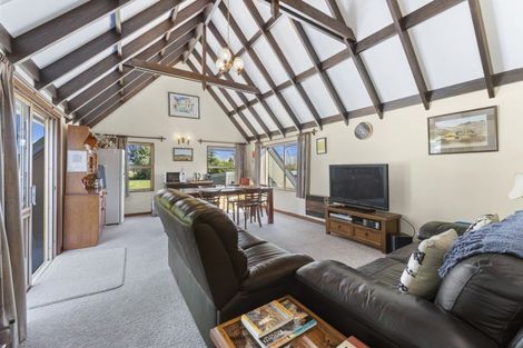 Photo of property in 21 Alton Street, Omakau, 9376