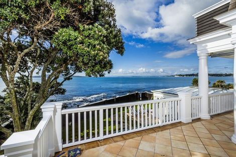 Photo of property in 29 Minnehaha Avenue, Takapuna, Auckland, 0622
