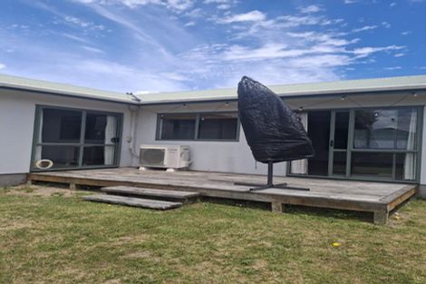 Photo of property in 201 Taharepa Road, Tauhara, Taupo, 3330