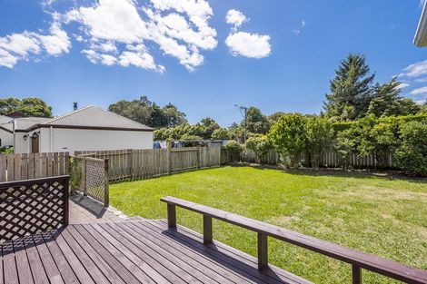 Photo of property in 2 Realm Drive, Paraparaumu, 5032
