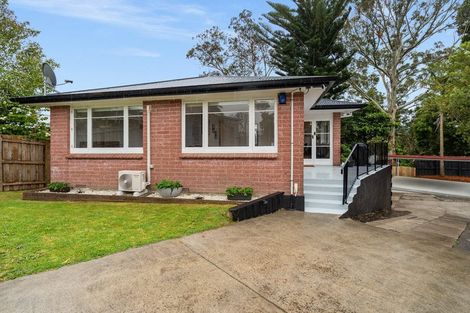 Photo of property in 15 Landview Road, Parkvale, Tauranga, 3112