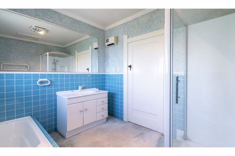 Photo of property in 244 Main Street, Gore, 9710