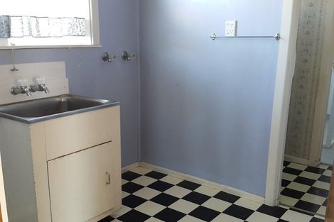 Photo of property in 4 Wainui Avenue, Te Awamutu, 3800