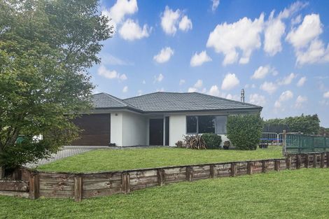 Photo of property in 95 Parekaawa Drive, Motuoapa, Turangi, 3382