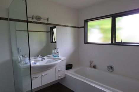 Photo of property in 4 Heron Hill, Kerikeri, 0230