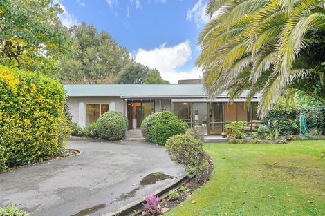 Photo of property in 10a Kaputone Place, Belfast, Christchurch, 8051