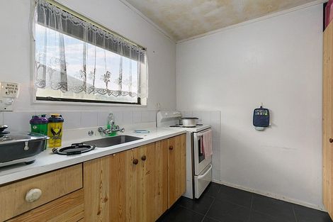 Photo of property in 19 Natalie Place, Otara, Auckland, 2023