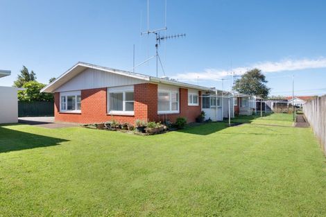 Photo of property in 94c Fourteenth Avenue, Tauranga South, Tauranga, 3112