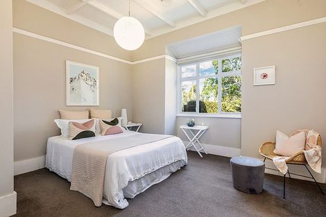 Photo of property in 5 Bennett Street, Mount Albert, Auckland, 1025