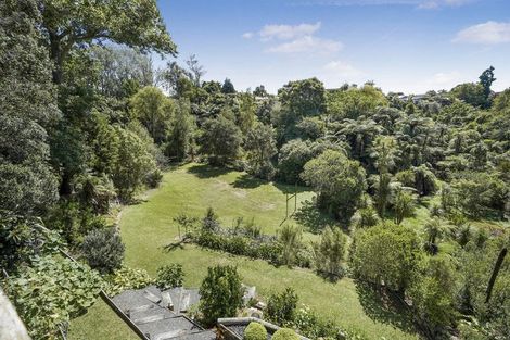 Photo of property in 237 Bankwood Road, Chartwell, Hamilton, 3210