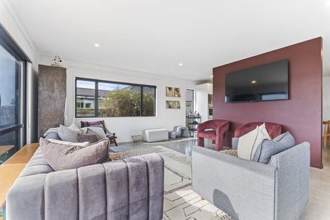 Photo of property in 67 Cyrus Street, Whalers Gate, New Plymouth, 4310