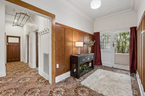 Photo of property in 47 Scarba Street, Roslyn, Dunedin, 9010