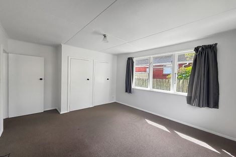 Photo of property in 14 Durham Street, Cannons Creek, Porirua, 5024
